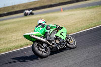 enduro-digital-images;event-digital-images;eventdigitalimages;no-limits-trackdays;peter-wileman-photography;racing-digital-images;snetterton;snetterton-no-limits-trackday;snetterton-photographs;snetterton-trackday-photographs;trackday-digital-images;trackday-photos